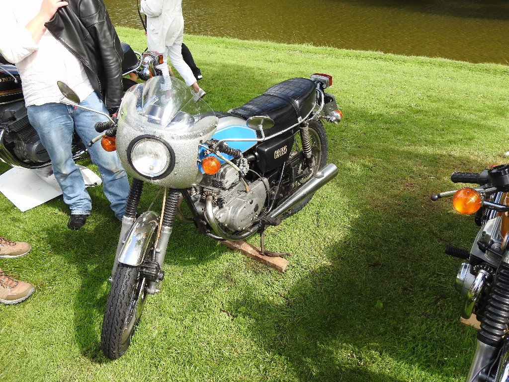 ../Images/Oldtimerdag Sassenheim 2016 023.jpg